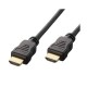 Nanocable CABLE HDMI V1.4 (ALTA VELOCIDAD / HEC) CON REPETIDOR, A/M-A/M, 20 M 10.15.1820